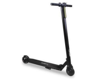 Cavion HULAJNOGA ELEKTRYCZNA Cavion GO City+torba # - 1439123 - zdjęcie 1